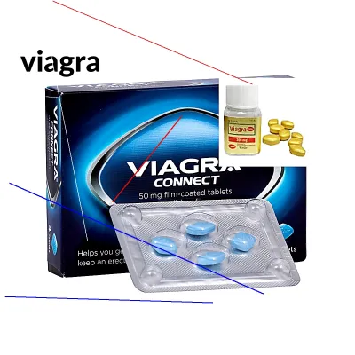 Acheter viagra par paypal